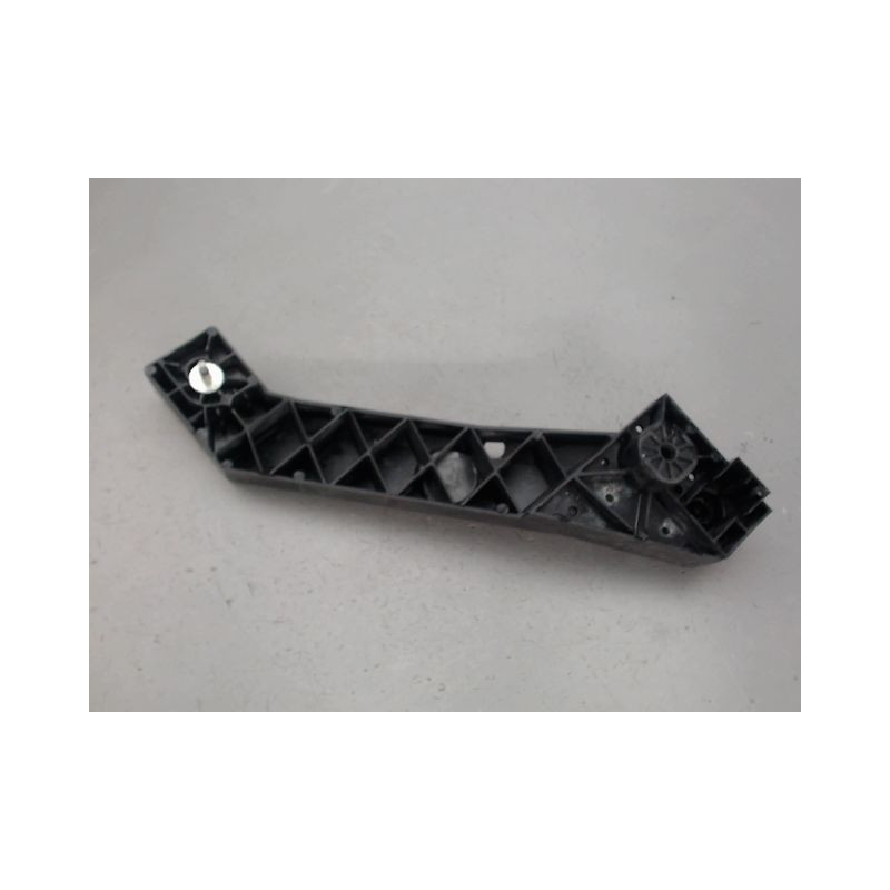 TOLE PORTE PHARE DROIT RENAULT TRAFIC