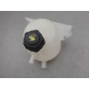 VASE EXPANSION DACIA DUSTER
