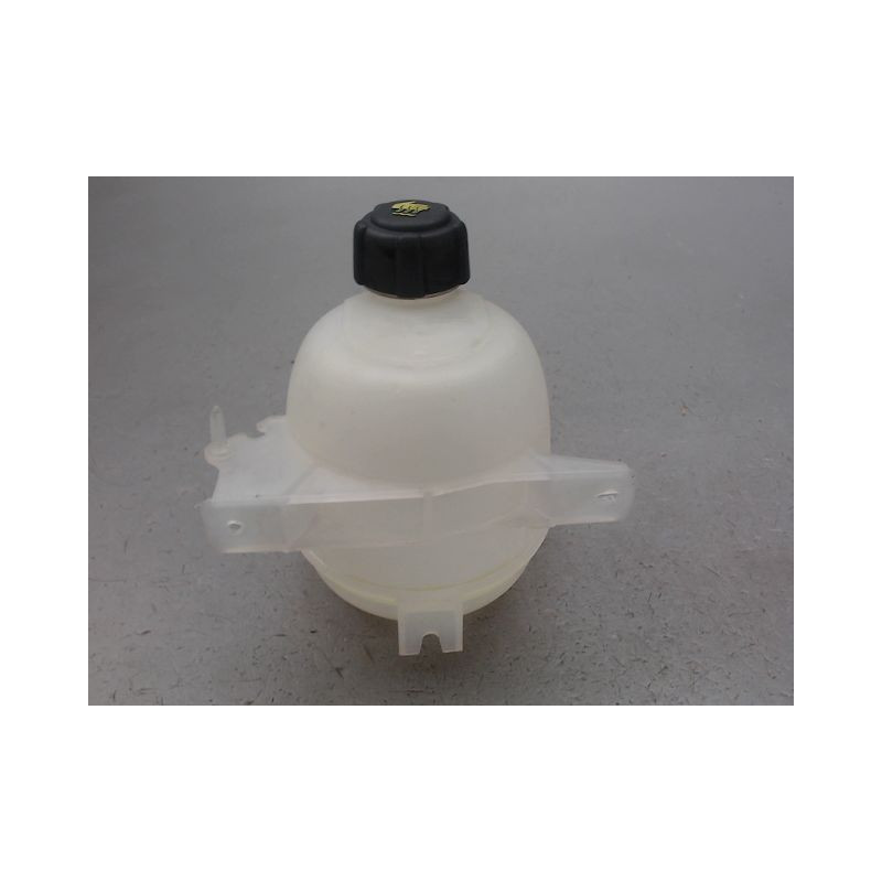 VASE EXPANSION DACIA DUSTER