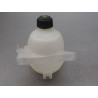 VASE EXPANSION DACIA DUSTER