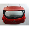 HAYON RENAULT CLIO