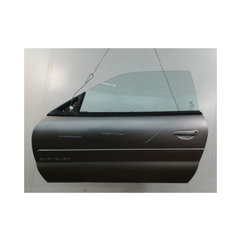 PORTE AVANT GAUCHE CHRYSLER STRATUS