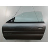 PORTE AVANT GAUCHE CHRYSLER STRATUS