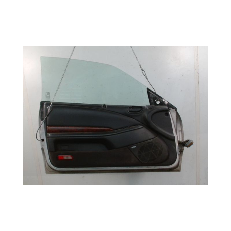 PORTE AVANT GAUCHE CHRYSLER STRATUS