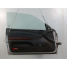 PORTE AVANT GAUCHE CHRYSLER STRATUS