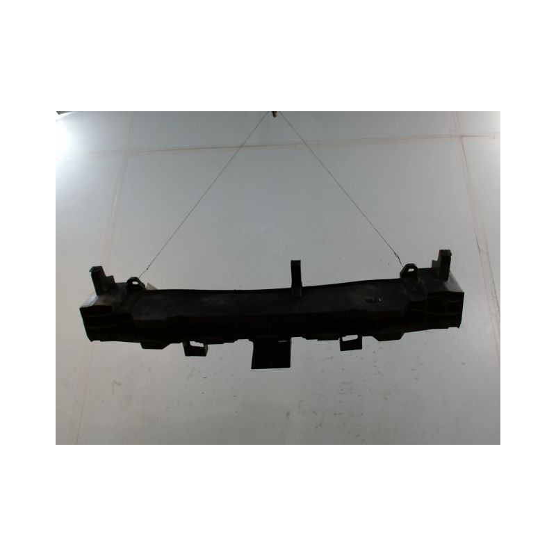 ABSORBEUR PARE-CHOC ARRIERE RENAULT CLIO