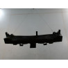 ABSORBEUR PARE-CHOC ARRIERE RENAULT CLIO
