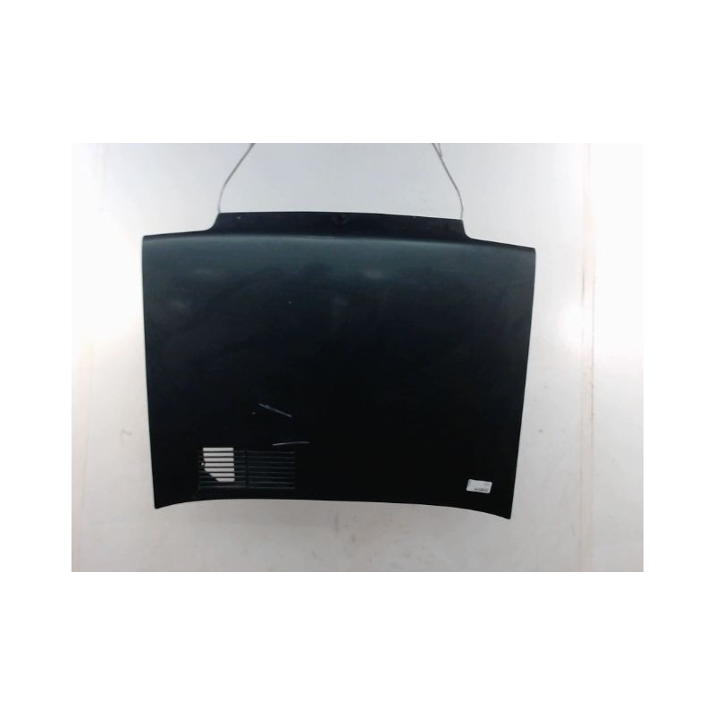 CAPOT RENAULT R5