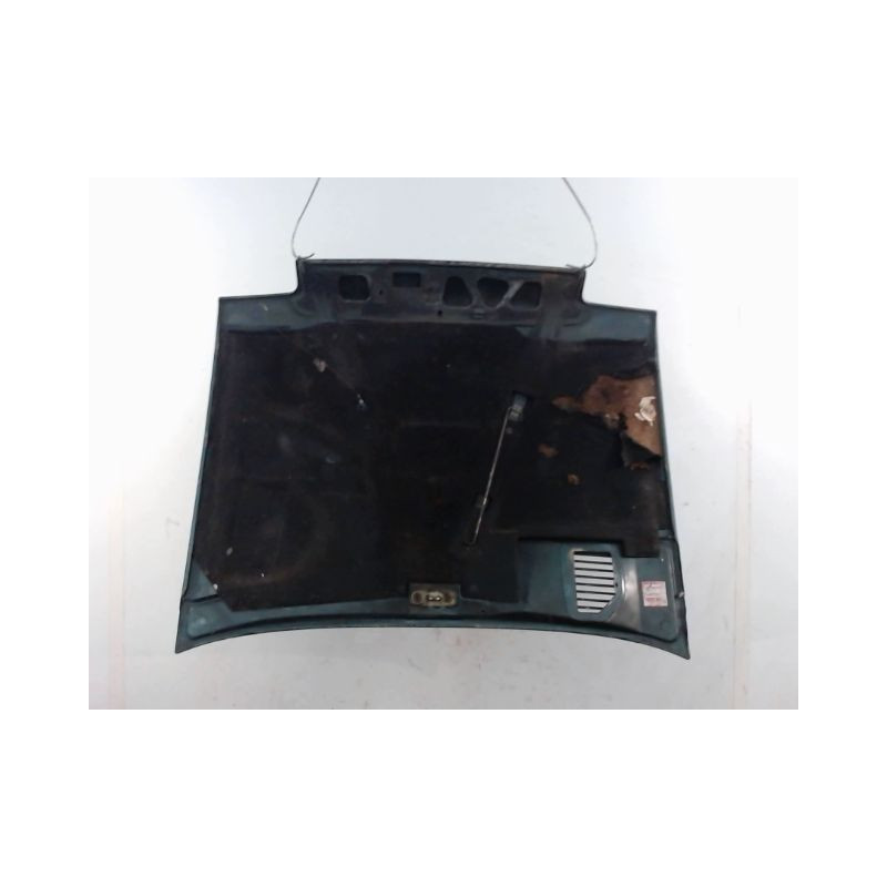 CAPOT RENAULT R5