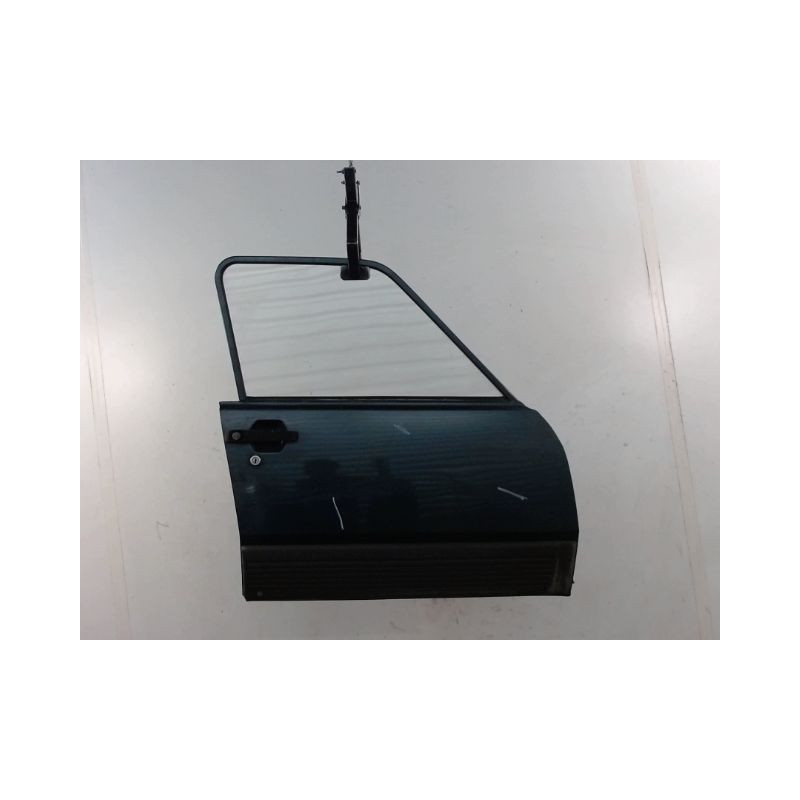 PORTE AVANT DROIT RENAULT R5