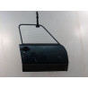 PORTE AVANT DROIT RENAULT R5