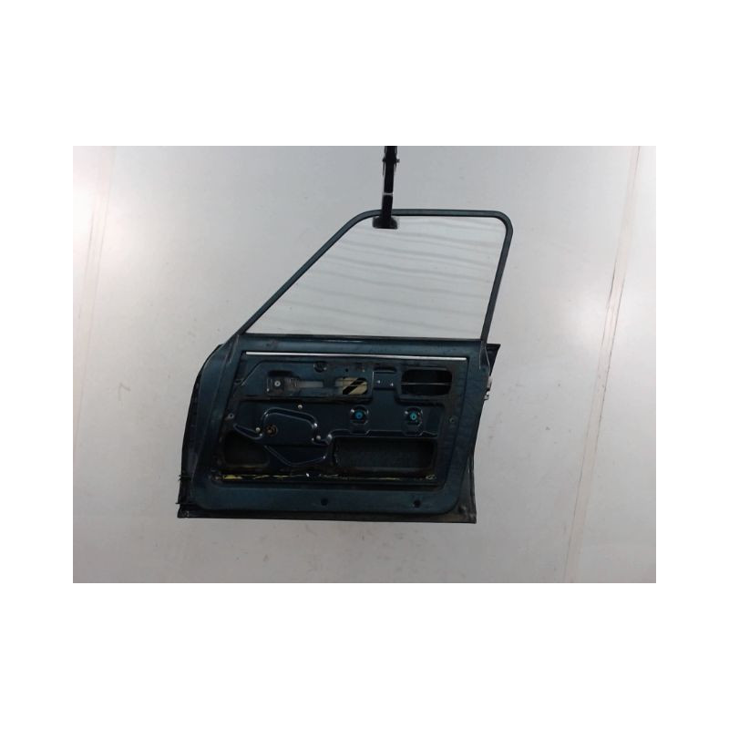 PORTE AVANT DROIT RENAULT R5