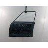 PORTE AVANT DROIT RENAULT R5