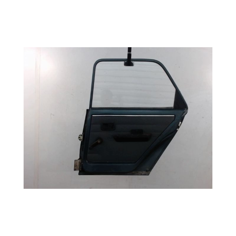 PORTE ARRIERE DROIT RENAULT R5