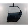 PORTE ARRIERE GAUCHE RENAULT R5