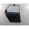 PORTE ARRIERE GAUCHE RENAULT R5
