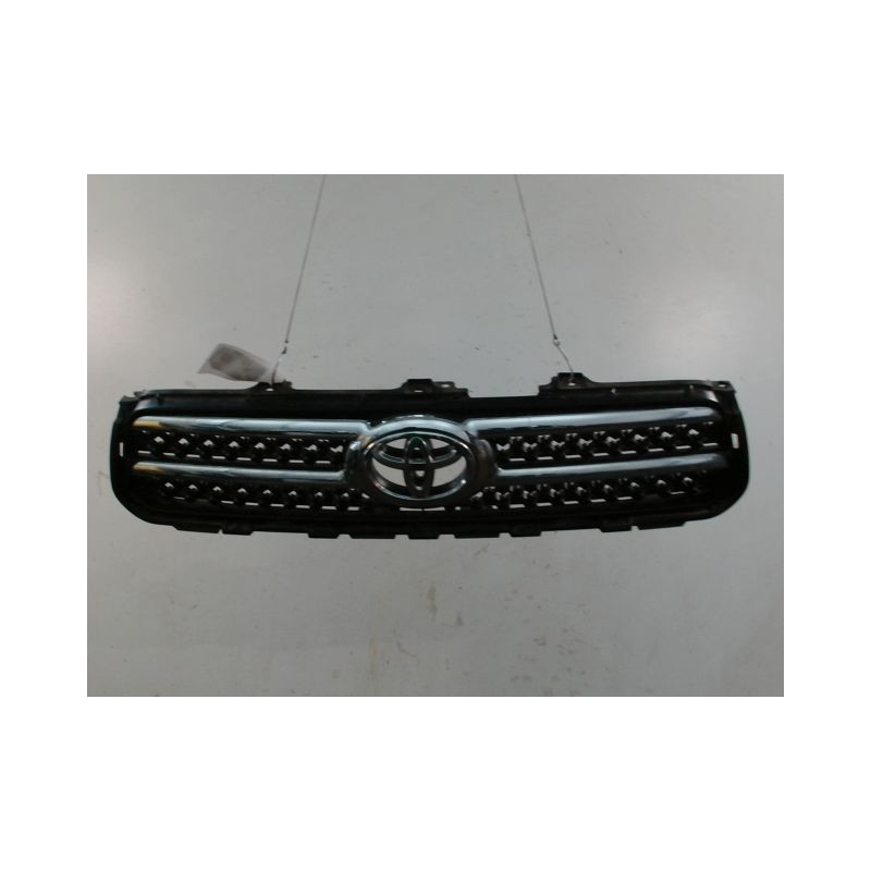 CALANDRE TOYOTA RAV4