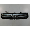 CALANDRE TOYOTA RAV4