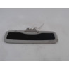 PARE-SOLEIL GAUCHE SMART FORTWO COUPE 2007-