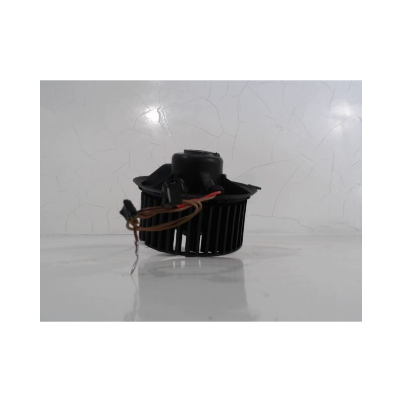 MOTEUR VENTILATEUR CHAUFFAGE VOLKSWAGEN POLO 94-99