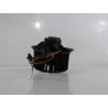 MOTEUR VENTILATEUR CHAUFFAGE VOLKSWAGEN POLO 94-99