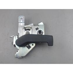 POIGNEE INT PORTE COULISSANTE G