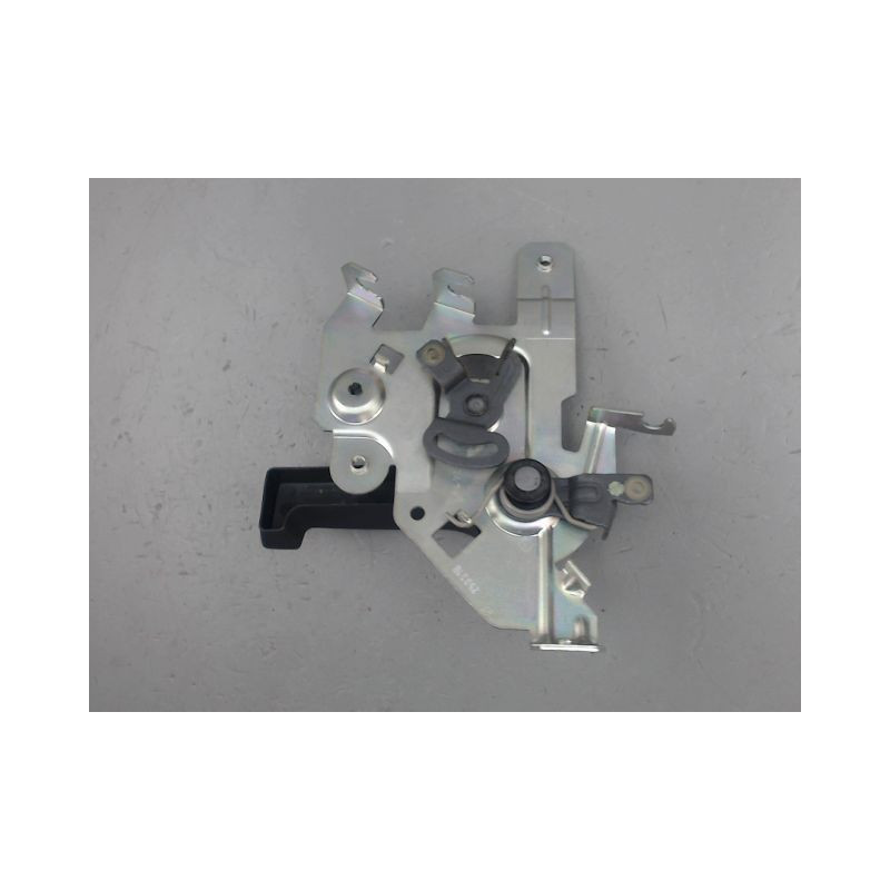 POIGNEE INTERIEURE PORTE COULISSANTE GAUCHE RENAULT TRAFIC