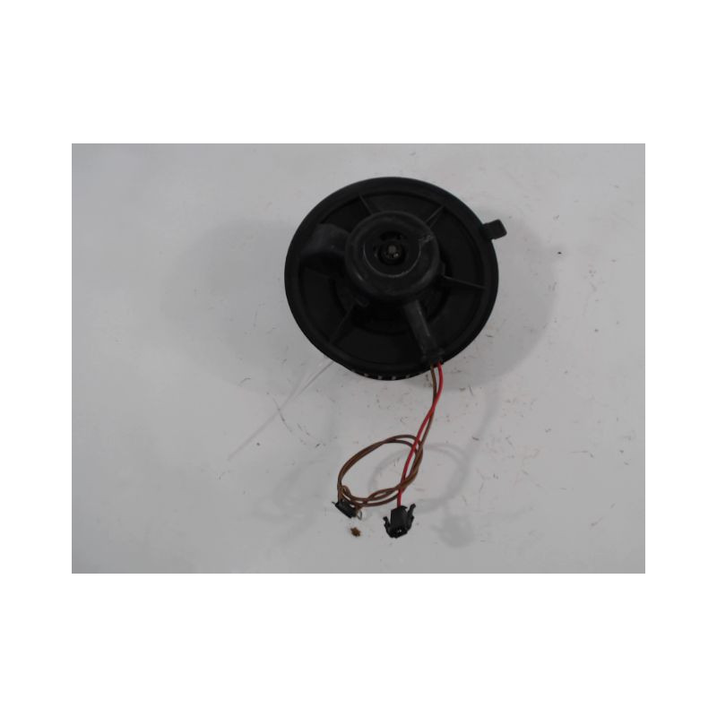 MOTEUR VENTILATEUR CHAUFFAGE VOLKSWAGEN POLO 94-99