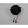 MOTEUR VENTILATEUR CHAUFFAGE VOLKSWAGEN POLO 94-99