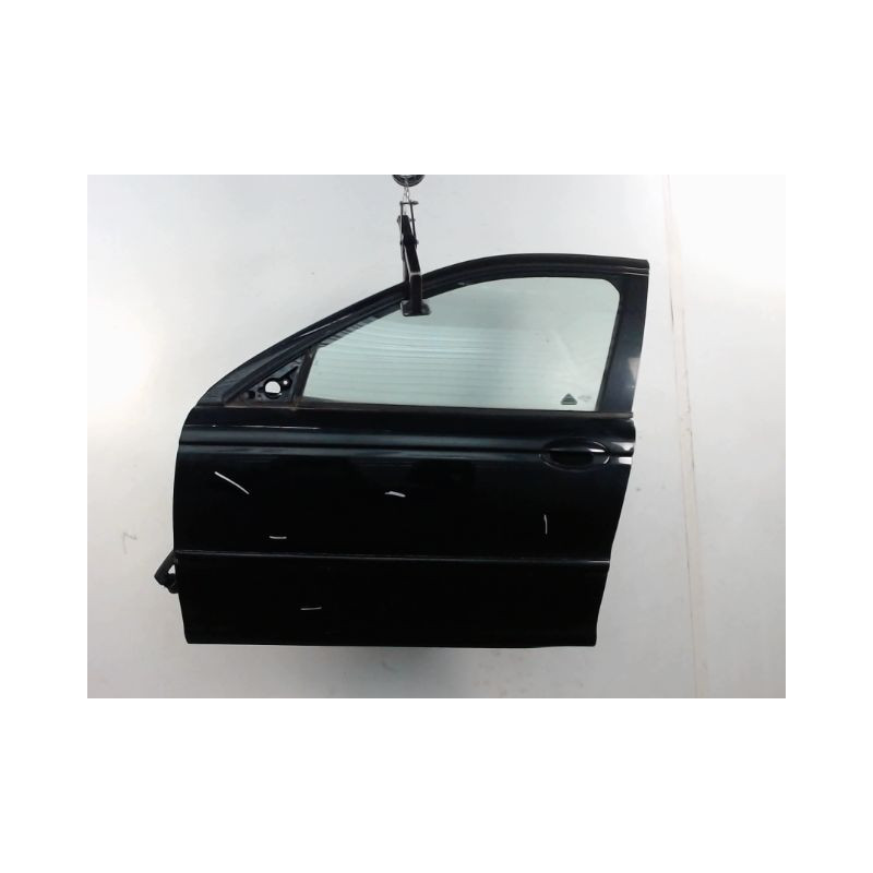 PORTE AVANT GAUCHE JAGUAR X-TYPE