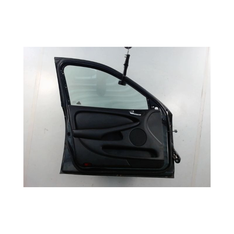 PORTE AVANT GAUCHE JAGUAR X-TYPE
