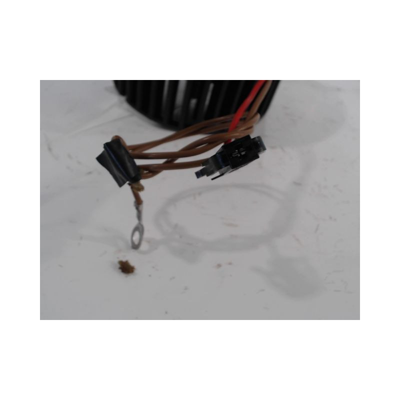MOTEUR VENTILATEUR CHAUFFAGE VOLKSWAGEN POLO 94-99