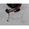 MOTEUR VENTILATEUR CHAUFFAGE VOLKSWAGEN POLO 94-99