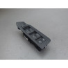 COMMANDE LEVE-GLACE PORTE AVG CHEVROLET CAPTIVA