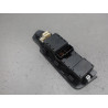 COMMANDE LEVE-GLACE PORTE AVG CHEVROLET CAPTIVA