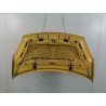 CAPOT CITROEN BERLINGO