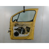 PORTE AVANT DROIT CITROEN BERLINGO