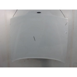 CAPOT