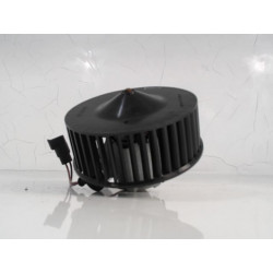 MOTEUR VENTILATEUR CHAUFFAGE
