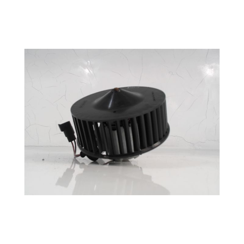 MOTEUR VENTILATEUR CHAUFFAGE FORD FIESTA 95-9.99