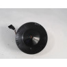 MOTEUR VENTILATEUR CHAUFFAGE FORD FIESTA 95-9.99