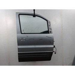 PORTE AVD