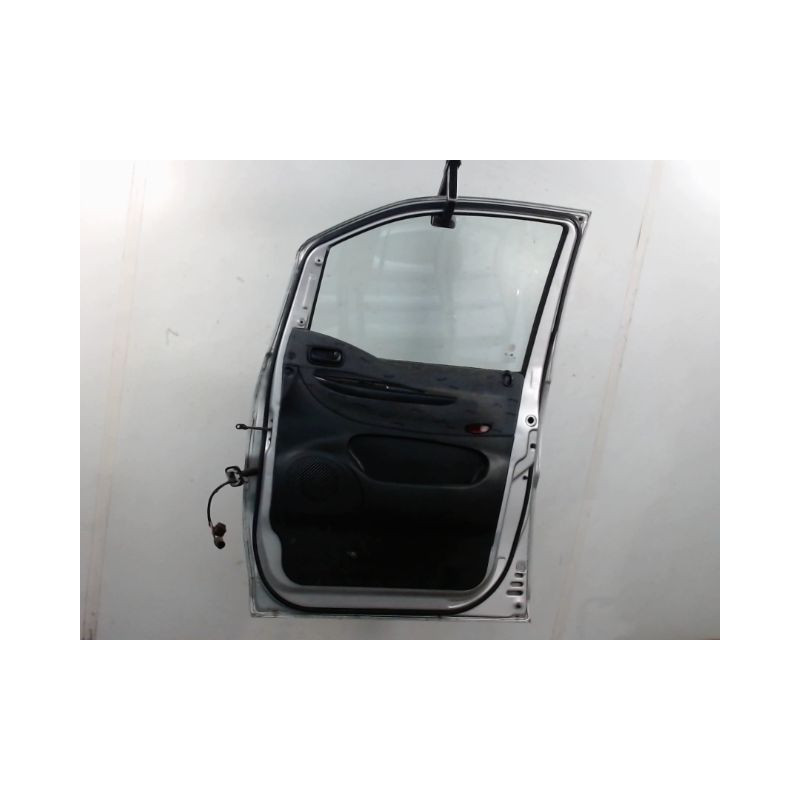 PORTE AVANT DROIT HYUNDAI H-1