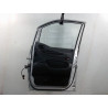 PORTE AVANT DROIT HYUNDAI H-1