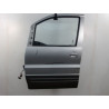 PORTE AVANT GAUCHE HYUNDAI H-1