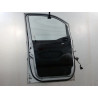PORTE AVANT GAUCHE HYUNDAI H-1