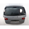 HAYON HYUNDAI H-1