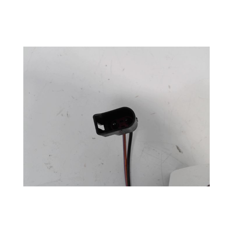 MOTEUR VENTILATEUR CHAUFFAGE FORD FIESTA 95-9.99