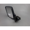 RETROVISEUR EXTERIEUR GAUCHE NISSAN NV200