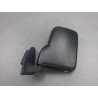 RETROVISEUR EXTERIEUR GAUCHE NISSAN NV200